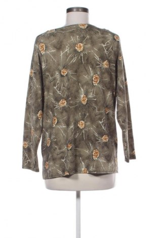 Damen Shirt Unbranded, Größe XL, Farbe Mehrfarbig, Preis € 2,99