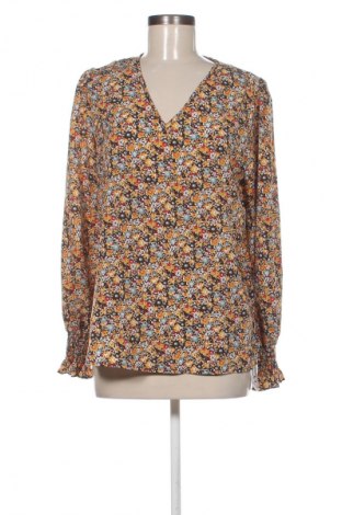 Dámska blúza Unbranded, Veľkosť M, Farba Viacfarebná, Cena  1,95 €