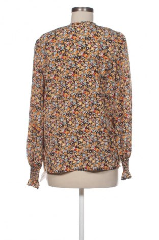 Dámska blúza Unbranded, Veľkosť M, Farba Viacfarebná, Cena  1,95 €