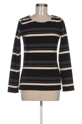 Dámska blúza Unbranded, Veľkosť S, Farba Viacfarebná, Cena  1,95 €