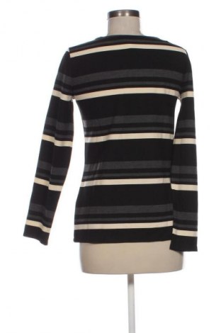 Dámska blúza Unbranded, Veľkosť S, Farba Viacfarebná, Cena  1,95 €