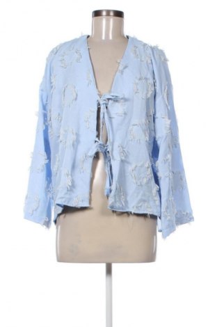 Bluzka damska Unbranded, Rozmiar M, Kolor Kolorowy, Cena 36,06 zł