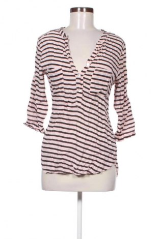 Damen Shirt Unbranded, Größe M, Farbe Mehrfarbig, Preis € 1,99