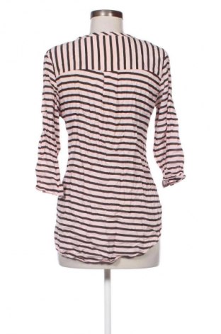 Damen Shirt Unbranded, Größe M, Farbe Mehrfarbig, Preis € 1,99