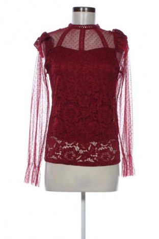 Damen Shirt Unbranded, Größe M, Farbe Mehrfarbig, Preis € 1,99