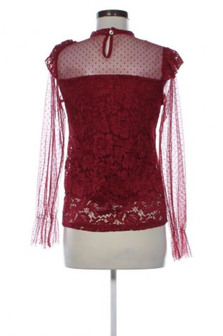 Damen Shirt Unbranded, Größe M, Farbe Mehrfarbig, Preis € 1,99