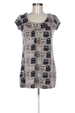 Dámska blúza Unbranded, Veľkosť S, Farba Viacfarebná, Cena  1,95 €