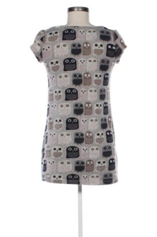 Dámska blúza Unbranded, Veľkosť S, Farba Viacfarebná, Cena  1,95 €