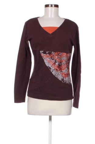 Női blúz Unbranded, Méret L, Szín Sokszínű, Ár 669 Ft