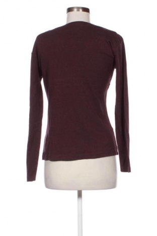 Női blúz Unbranded, Méret L, Szín Sokszínű, Ár 669 Ft