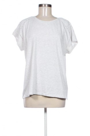 Dámska blúza Unbranded, Veľkosť XL, Farba Sivá, Cena  8,07 €