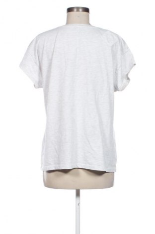 Dámska blúza Unbranded, Veľkosť XL, Farba Sivá, Cena  8,07 €