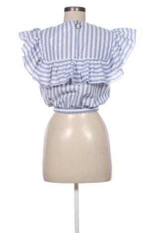 Γυναικεία μπλούζα Unbranded, Μέγεθος L, Χρώμα Πολύχρωμο, Τιμή 7,99 €