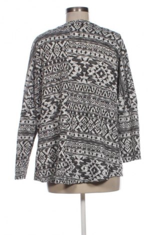 Damen Shirt Unbranded, Größe M, Farbe Mehrfarbig, Preis 1,99 €