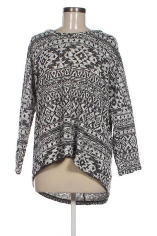 Damen Shirt Unbranded, Größe M, Farbe Mehrfarbig, Preis 1,99 €