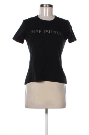 Дамска блуза Unbranded, Размер L, Цвят Черен, Цена 6,13 €