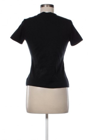 Дамска блуза Unbranded, Размер L, Цвят Черен, Цена 6,13 €