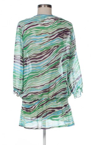 Bluzka damska Unbranded, Rozmiar M, Kolor Kolorowy, Cena 22,70 zł