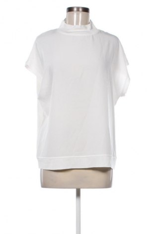 Bluzka damska Unbranded, Rozmiar L, Kolor Biały, Cena 32,55 zł