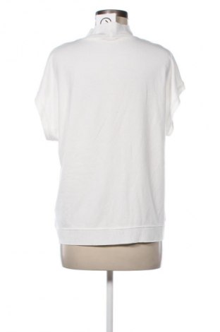 Bluzka damska Unbranded, Rozmiar L, Kolor Biały, Cena 32,55 zł