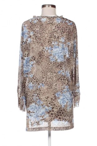 Γυναικεία μπλούζα Unbranded, Μέγεθος M, Χρώμα Πολύχρωμο, Τιμή 5,05 €