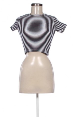 Bluzka damska Unbranded, Rozmiar M, Kolor Kolorowy, Cena 30,02 zł