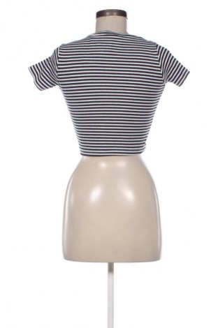 Bluzka damska Unbranded, Rozmiar M, Kolor Kolorowy, Cena 30,02 zł