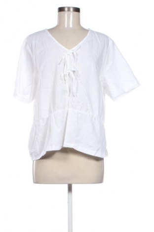 Damen Shirt Unbranded, Größe XL, Farbe Weiß, Preis € 7,99