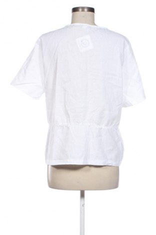 Damen Shirt Unbranded, Größe XL, Farbe Weiß, Preis € 7,99