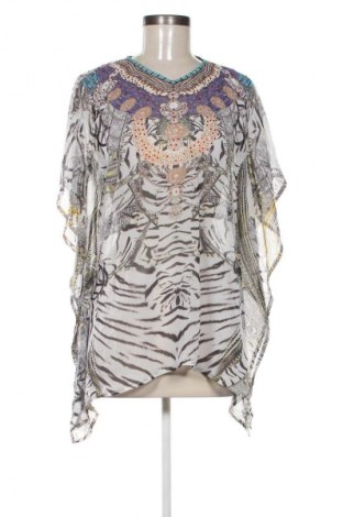 Bluză de femei Unbranded, Mărime M, Culoare Multicolor, Preț 51,99 Lei