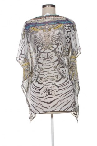 Bluză de femei Unbranded, Mărime M, Culoare Multicolor, Preț 51,99 Lei