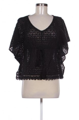 Dámska blúza Unbranded, Veľkosť M, Farba Čierna, Cena  8,95 €