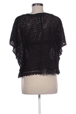 Dámska blúza Unbranded, Veľkosť M, Farba Čierna, Cena  8,95 €