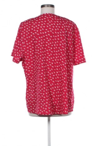 Dámská halenka Unbranded, Velikost XXL, Barva Vícebarevné, Cena  359,00 Kč