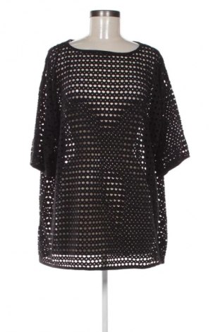 Dámska blúza Unbranded, Veľkosť XXL, Farba Čierna, Cena  12,95 €