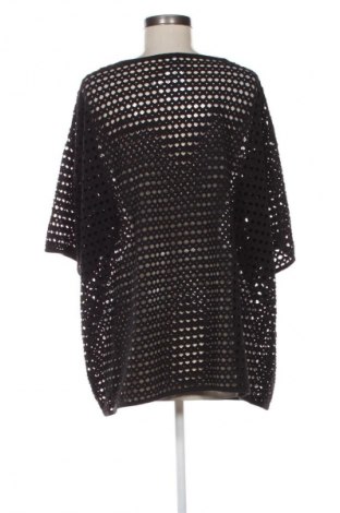 Dámska blúza Unbranded, Veľkosť XXL, Farba Čierna, Cena  12,95 €