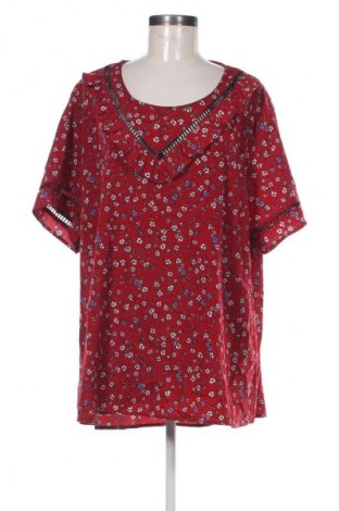 Női blúz Unbranded, Méret XL, Szín Sokszínű, Ár 5 399 Ft