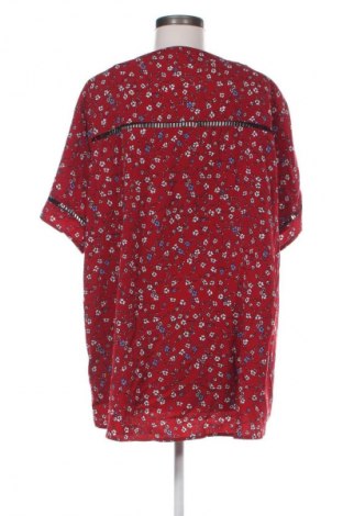 Női blúz Unbranded, Méret XL, Szín Sokszínű, Ár 5 399 Ft