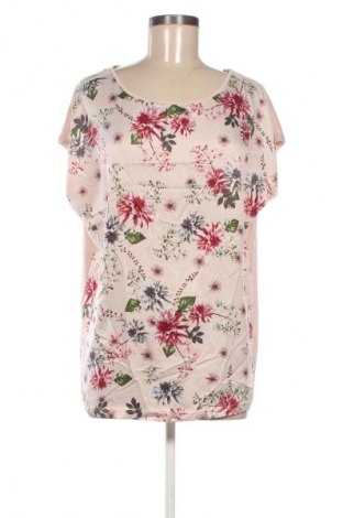 Dámska blúza Unbranded, Veľkosť XL, Farba Viacfarebná, Cena  8,95 €