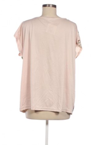 Dámska blúza Unbranded, Veľkosť XL, Farba Viacfarebná, Cena  8,95 €