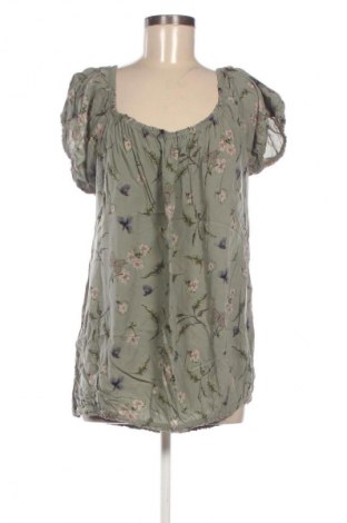 Damen Shirt Unbranded, Größe L, Farbe Mehrfarbig, Preis € 4,80