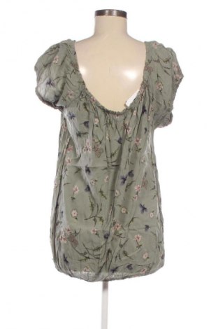 Damen Shirt Unbranded, Größe L, Farbe Mehrfarbig, Preis € 4,80