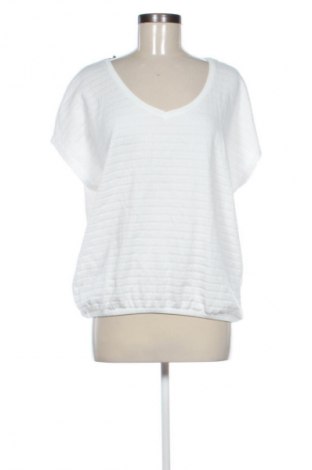 Γυναικεία μπλούζα Unbranded, Μέγεθος XS, Χρώμα Λευκό, Τιμή 10,99 €