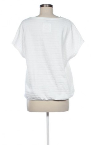 Γυναικεία μπλούζα Unbranded, Μέγεθος XS, Χρώμα Λευκό, Τιμή 10,99 €