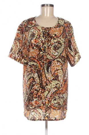 Bluză de femei Unbranded, Mărime XL, Culoare Multicolor, Preț 38,99 Lei