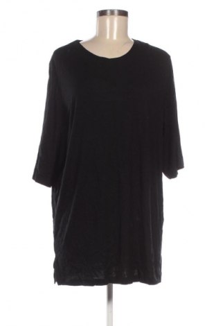 Damen Shirt Unbranded, Größe XL, Farbe Schwarz, Preis 11,99 €