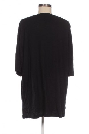 Damen Shirt Unbranded, Größe XL, Farbe Schwarz, Preis 11,99 €