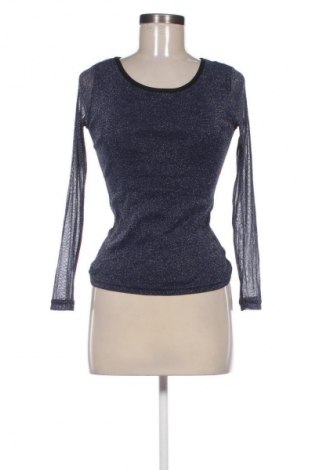 Dámska blúza Unbranded, Veľkosť M, Farba Viacfarebná, Cena  1,95 €