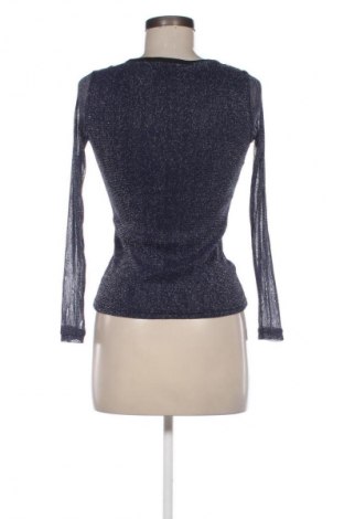 Dámska blúza Unbranded, Veľkosť M, Farba Viacfarebná, Cena  1,95 €