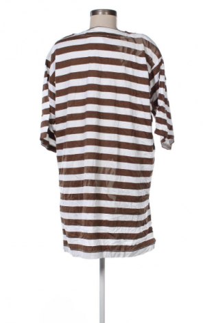 Damen Shirt Unbranded, Größe 3XL, Farbe Mehrfarbig, Preis 16,99 €